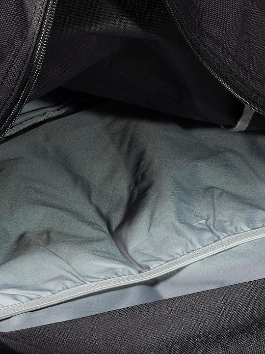 Columbia Zigzag 22lt Μαύρο