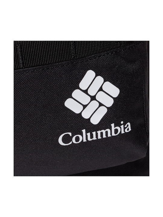 Columbia Zigzag Men's Backpack Black 22lt
