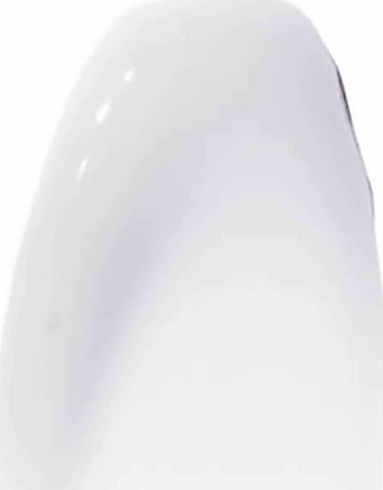 Cosrx Oil-Free Licht Lotion Gesicht Tag 100ml