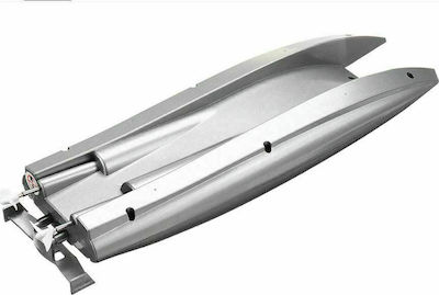 Heyuan 805 Телеконтролирано Скоростна лодка