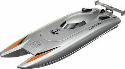 Heyuan 805 Телеконтролирано Скоростна лодка