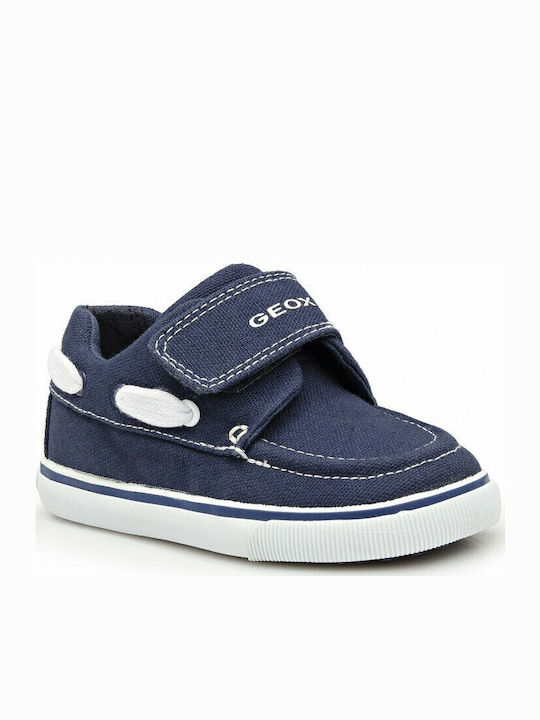 Geox