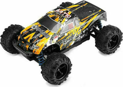 Eachine EAT10 4WD Τηλεκατευθυνόμενο Αυτοκίνητο 4WD