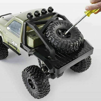 KYA Car RLB-924 Τηλεκατευθυνόμενο Αυτοκίνητο 4WD