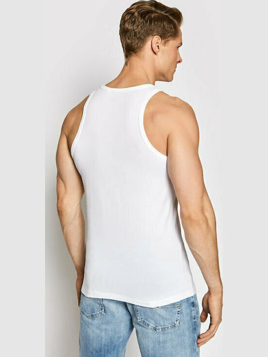 Guess Guess