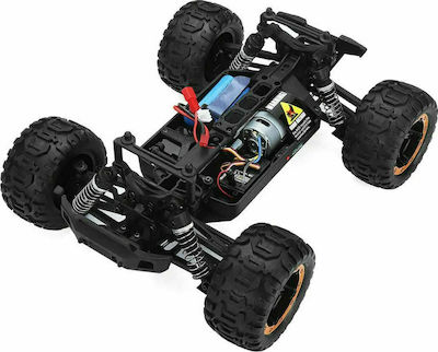 SG 1601 High Speed Monster Truck Τηλεκατευθυνόμενο Αυτοκίνητο