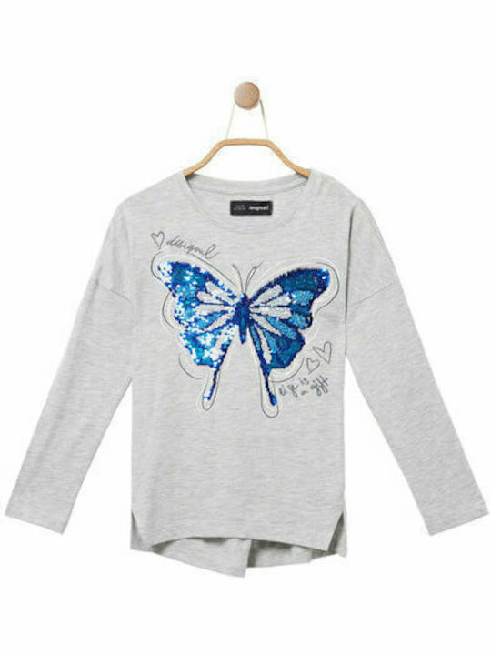 Desigual