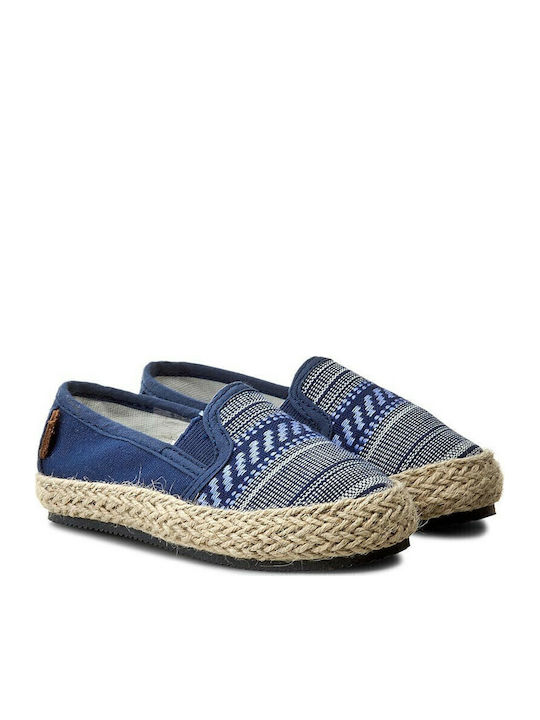 Pepe Jeans