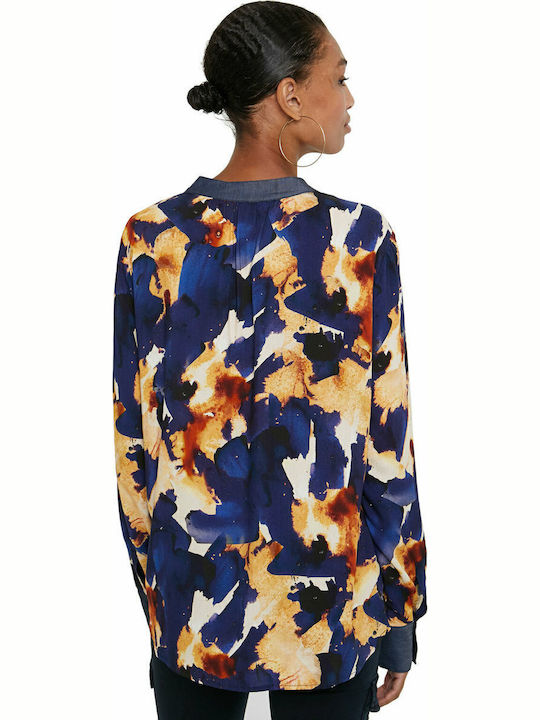 Desigual Desigual
