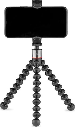 Joby GripTight Smart Clamp Clamp