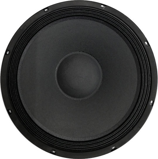 Metro Woofer Speaker ES15 15"