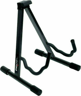 Audio Master GS20 Stand for Guitar/Bass