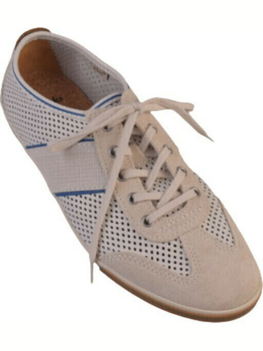 Clarks