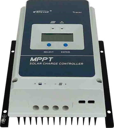 Epsolar MPPT Solar Charge Controller Tracer 5420AN 48V / 50A