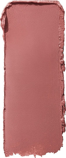 Maybelline Superstay Ink Crayon Lang anhaltend Bleistift Lippenstift Matt 105 On The Grind 1.5gr