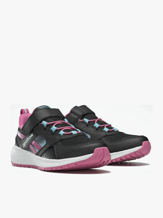 Reebok