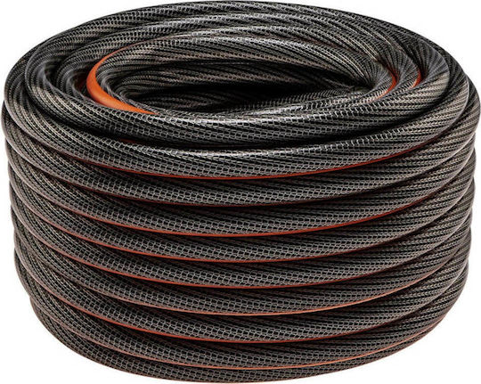 Neo Tools Hose Watering Professional 1/2" 50m