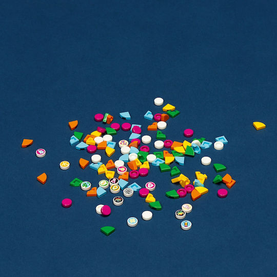 LEGO Dots Extra Dots Series 5 για 6+ Ετών