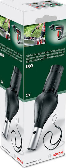 Bosch 1600A001YC Аксесоар Аксесоар за барбекю за IXO V За винтоверт