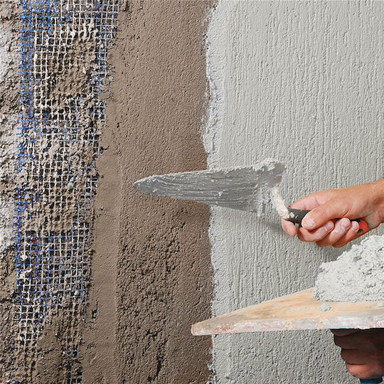 Durostick Resin Powder Βελτιωτικό Κονιαμάτων Βελτιωτική Πολυμερική Ρητίνη σε Μορφή Πούδρας 6x1kg 6kg ΡΕΠΟ06