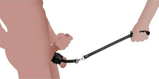 XR Isabella Sinclaire Ball Stretcher Training Set
