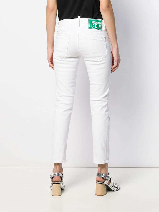 Dsquared2 Dsquared2