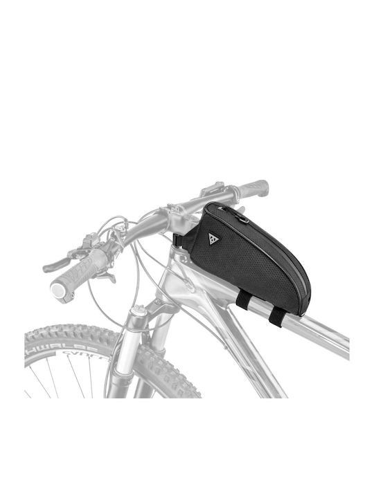 Topeak Toploader Frame Bag