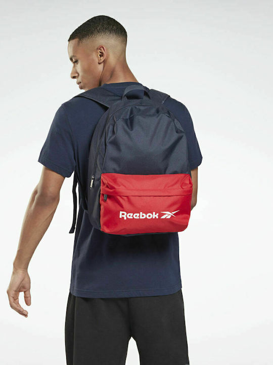 Reebok Act Core Reebok Act Core