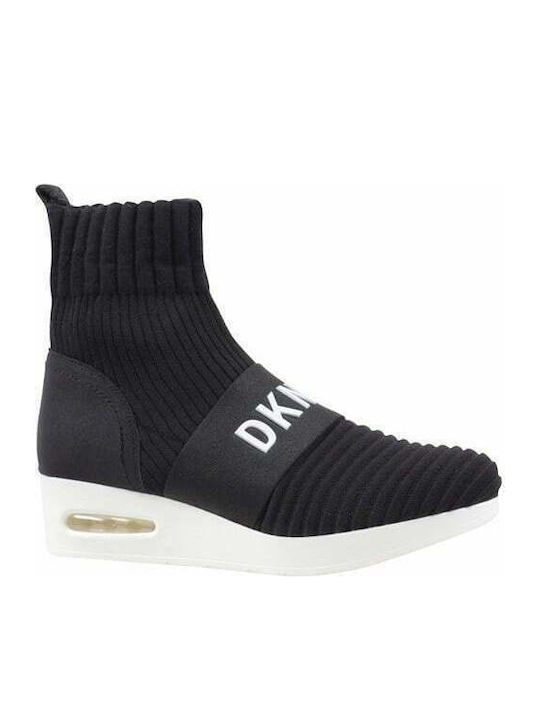 DKNY