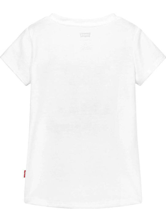 Levi's Levi's