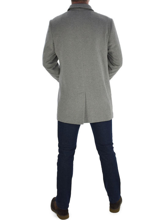 Guy Laroche
