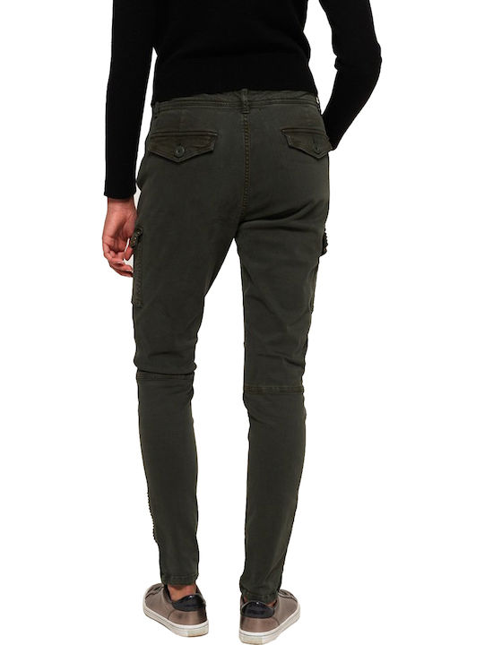 Superdry Superdry