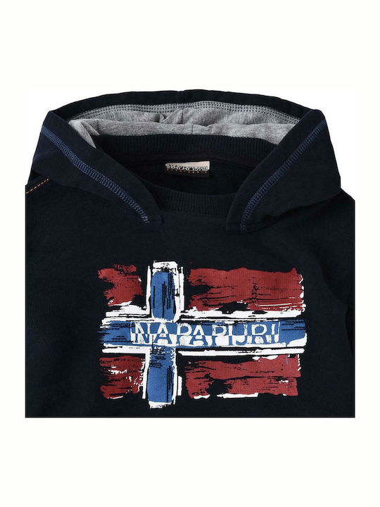 Napapijri