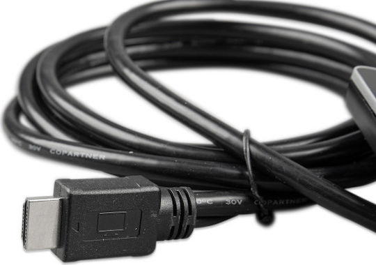 Victron Energy Cerbo GX Controller Φωτοβολταϊκών BPP900450100 1τμχ