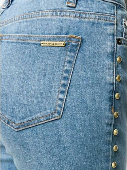 Women's Jean Trousers in Slim Fit