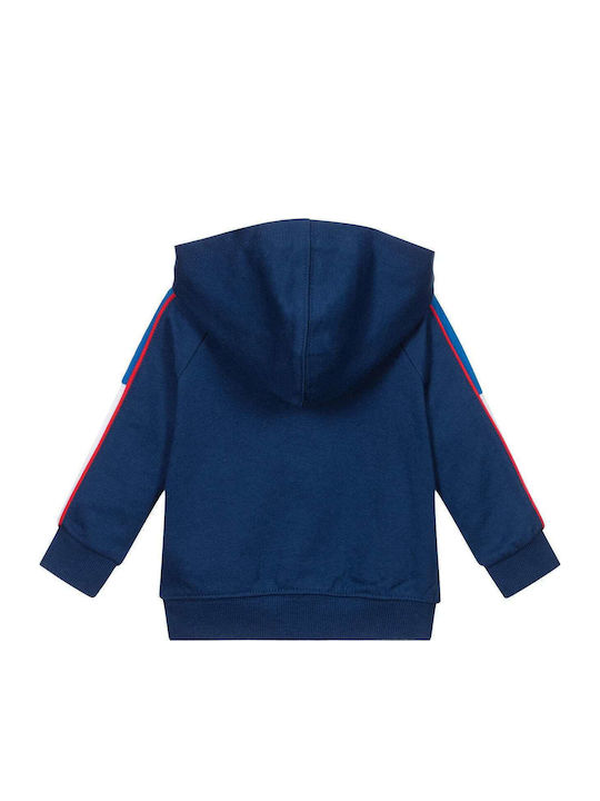 Levi's