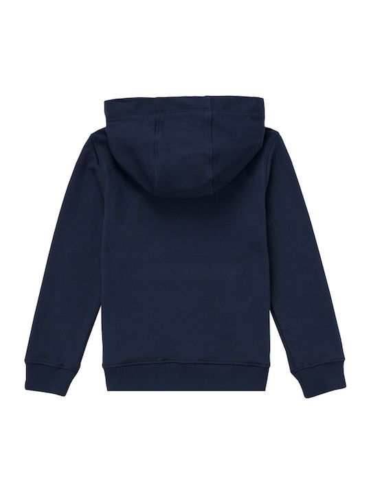 Tommy Hilfiger Tommy Hilfiger