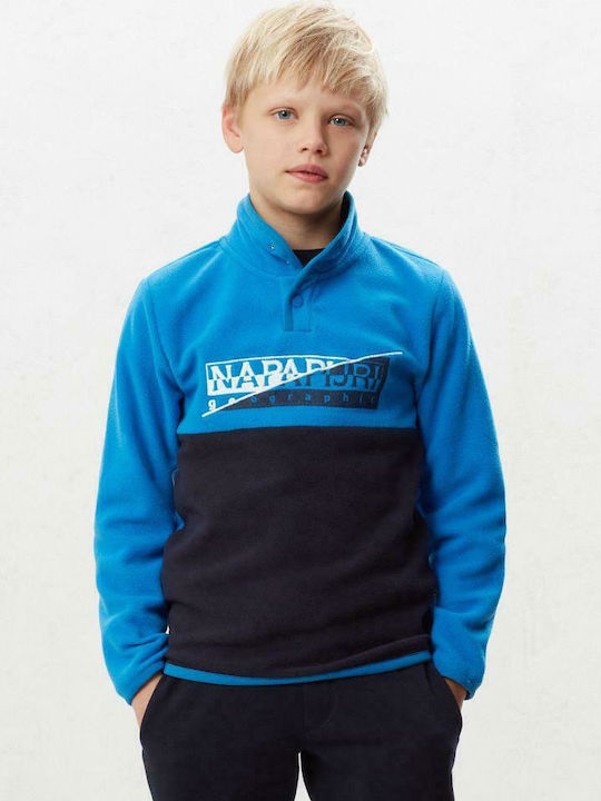 Napapijri