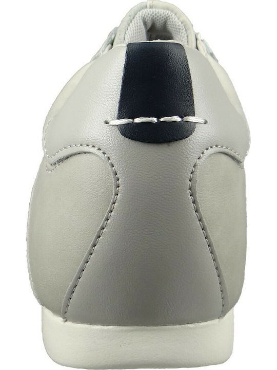 Herren Sneakers Beige