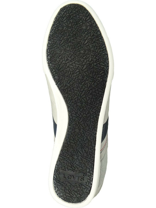 Herren Sneakers Beige