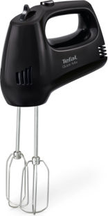 Tefal Quick Mix 38 Mixer Manual 300W Negru