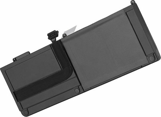 Kompatible Batterie für Apfel MacBook / MacBook Pro 7200 mit 7200mAh