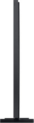 Samsung Smart Τηλεόραση 32" Full HD QLED The Frame QE32LS03T (2020) QE32LS03TCUXXH