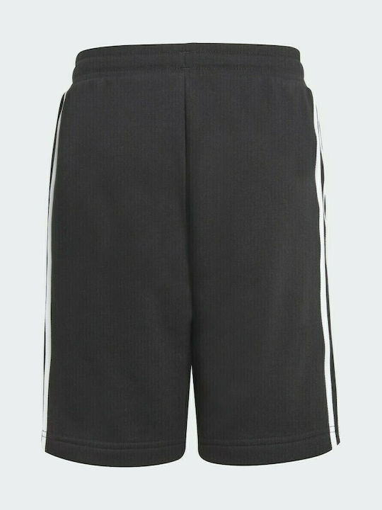 adidas Kids' Athletic Shorts/Bermudas Adicolor Black
