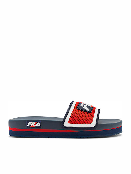 FILA