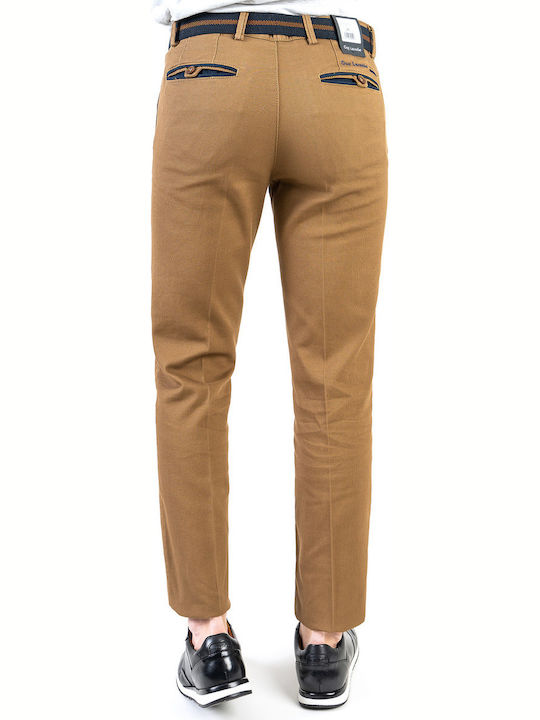 Guy Laroche