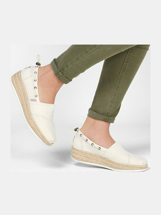 Skechers