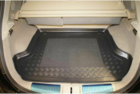 Aristar Trunk Mat for Nissan Murano 2008+ Black