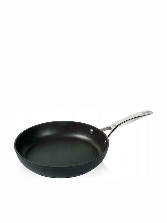 Ballarini Alba Pan made of Aluminum with Non-Stick Coating 24cm