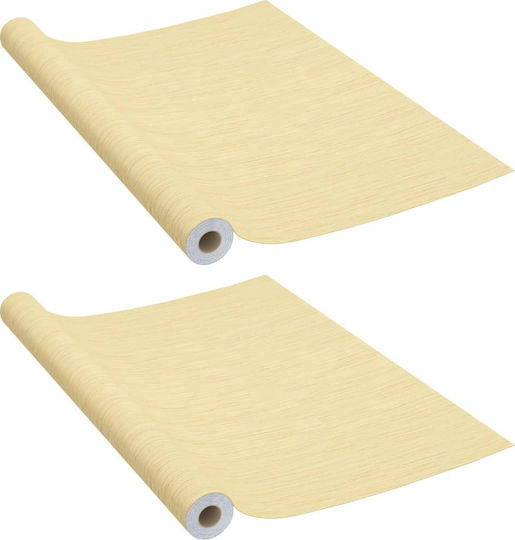30596 vidaXL 30596 vidaXL